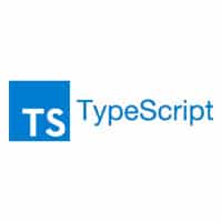Typescript programming language is used to make the Onro architecture better