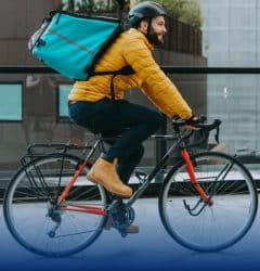 on-demand-delivery-service