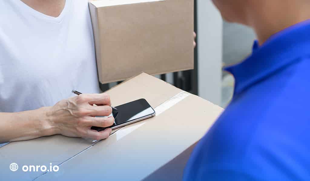 8 Must-have delivery management tools that are needed for a DMS