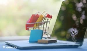 eCommerce Delivery management Software
