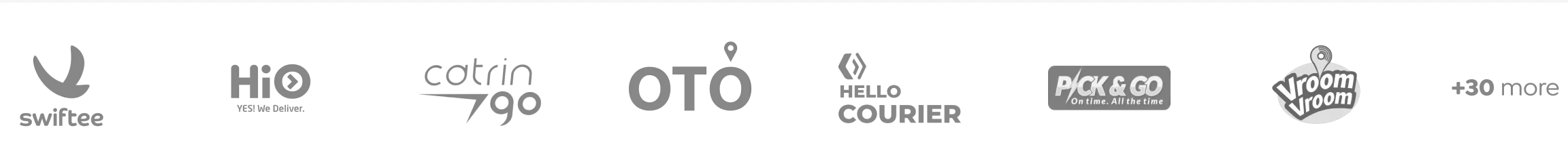 Onro customers logo