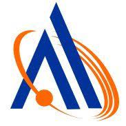 AdvantaSMS