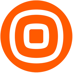 infobip