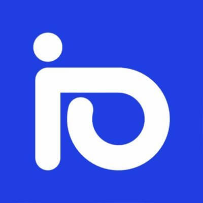 ioTec