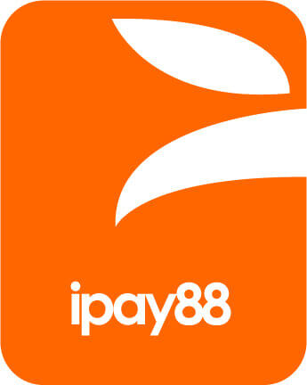 Ipay88