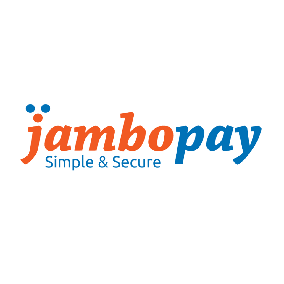 Jambopay