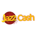 Jazz Cash