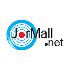 JorMall