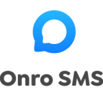Onro SMS