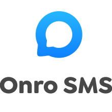Onro SMS