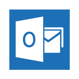 Outlook