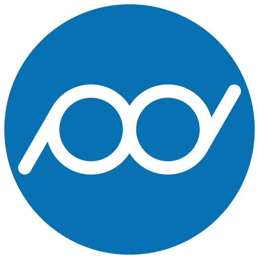 Paydunya