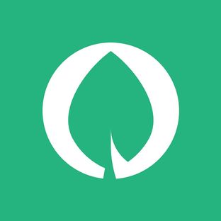 Paymongo
