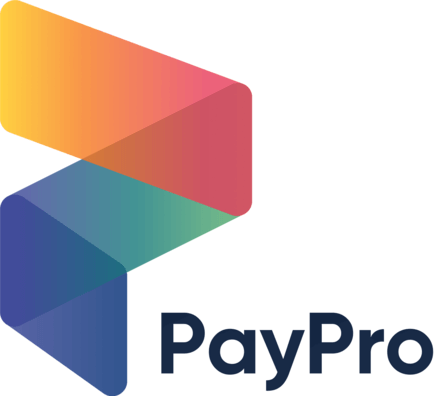 PayPro