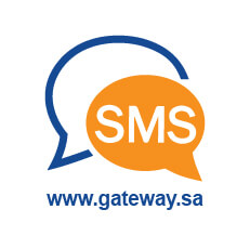 SMS Gateway