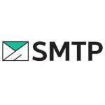 Custom SMTP