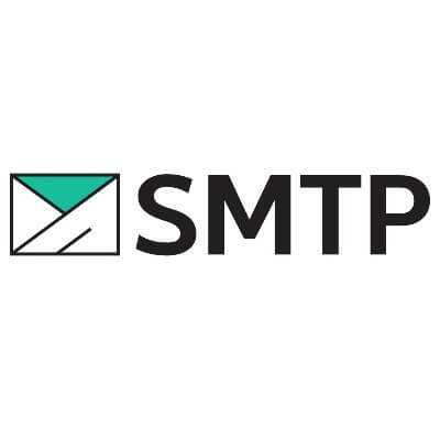 Custom SMTP