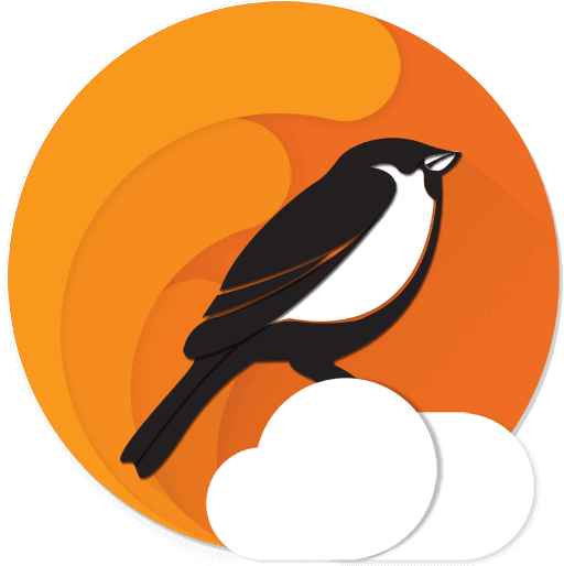 Sparrow SMS