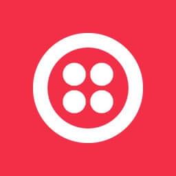 twilio