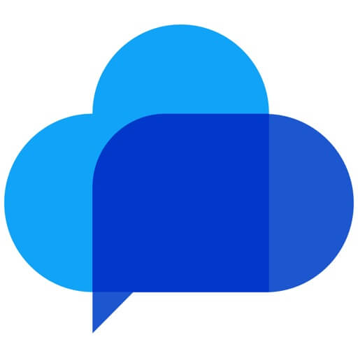 VIP Voip