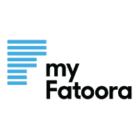 my fatoora