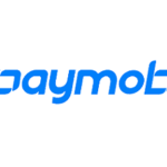 paymob