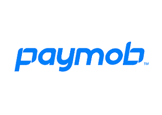 paymob