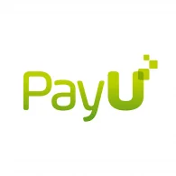 PayU Payment