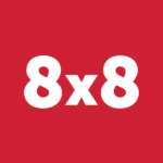 8x8 sms integration