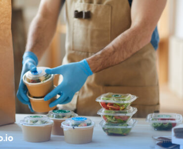 In this article, we will delve into how to start a food delivery business.