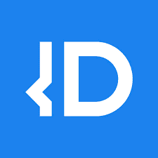 dexatel sms integration