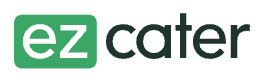 ezcater