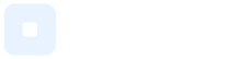 Onro light logo