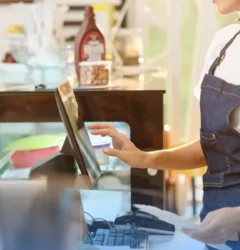 Integrate Food Delivery Software with Restaurant POS