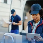 know tips about how to Streamline Courier Operations and increase efficiency