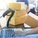 Learn how Onro streamlines courier order processing, and enhances tracking.