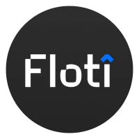 Floti provides last mile delivery services in El Salvador and use Onro to optimize their operations and processes.