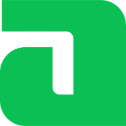 Aden is a payment gateway