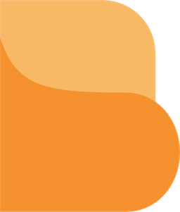 Bux is a payment gateway