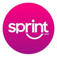 Sprint is a delivery company provide courier and delivery services in Egypt. Sprint is powered by Onro.