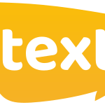 text Markter is an Sms Gateway