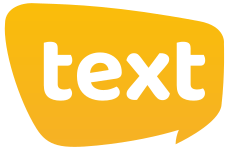 text Markter is an Sms Gateway