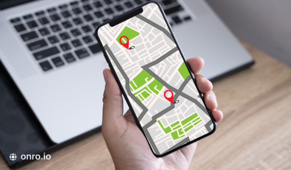 How to Plan the Most Optimal Route so Your Drivers Don’t Have to