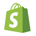 This icon shows a button that refers to the Onro Shopify App page.