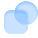 A placeholder for logo.