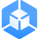 Onro logo