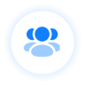 How Onro Works