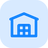 multi warehouse