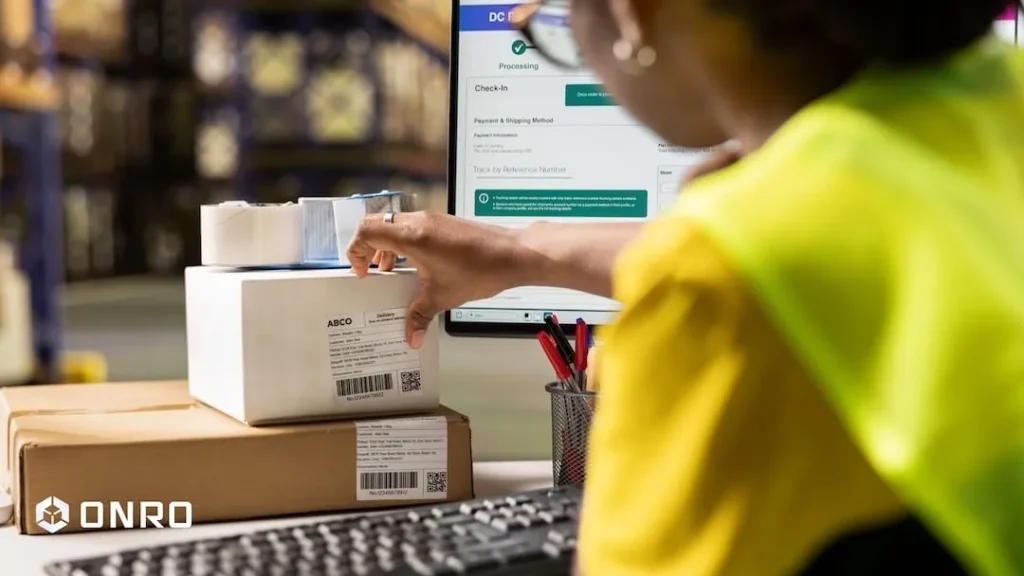 Why auto pricing matters in a courier system for accurate and consistent delivery pricing