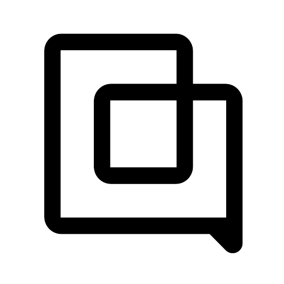 Gorgias logo